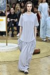 2018 Spring Summer', 'J.W. Anderson', 'Full Length', 'JWANDERSON_WCFS18_067.jpg