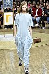 2018 Spring Summer', 'J.W. Anderson', 'Full Length', 'JWANDERSON_WCFS18_071.jpg