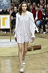 2018 Spring Summer', 'J.W. Anderson', 'Full Length', 'JWANDERSON_WCFS18_073.jpg