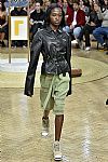2018 Spring Summer', 'J.W. Anderson', 'Full Length', 'JWANDERSON_WCFS18_076.jpg