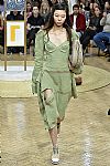 2018 Spring Summer', 'J.W. Anderson', 'Full Length', 'JWANDERSON_WCFS18_080.jpg