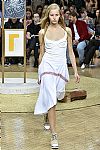 2018 Spring Summer', 'J.W. Anderson', 'Full Length', 'JWANDERSON_WCFS18_082.jpg