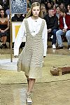 2018 Spring Summer', 'J.W. Anderson', 'Full Length', 'JWANDERSON_WCFS18_085.jpg