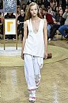 2018 Spring Summer', 'J.W. Anderson', 'Full Length', 'JWANDERSON_WCFS18_089.jpg