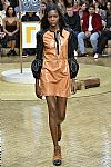 2018 Spring Summer', 'J.W. Anderson', 'Full Length', 'JWANDERSON_WCFS18_092.jpg
