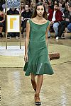 2018 Spring Summer', 'J.W. Anderson', 'Full Length', 'JWANDERSON_WCFS18_095.jpg