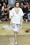 2018 Spring Summer', 'J.W. Anderson', 'Full Length', 'JWANDERSON_WCFS18_100.jpg