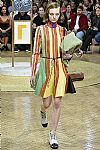 2018 Spring Summer', 'J.W. Anderson', 'Full Length', 'JWANDERSON_WCFS18_104.jpg