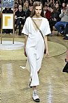 2018 Spring Summer', 'J.W. Anderson', 'Full Length', 'JWANDERSON_WCFS18_107.jpg