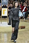 2018 Spring Summer', 'J.W. Anderson', 'Full Length', 'JWANDERSON_WCFS18_109.jpg