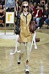 2018 Spring Summer', 'J.W. Anderson', 'Full Length', 'JWANDERSON_WCFS18_113.jpg