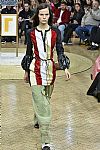 2018 Spring Summer', 'J.W. Anderson', 'Full Length', 'JWANDERSON_WCFS18_116.jpg