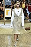 2018 Spring Summer', 'J.W. Anderson', 'Full Length', 'JWANDERSON_WCFS18_118.jpg