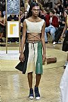2018 Spring Summer', 'J.W. Anderson', 'Full Length', 'JWANDERSON_WCFS18_121.jpg