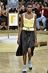 2018 Spring Summer', 'J.W. Anderson', 'Full Length', 'JWANDERSON_WCFS18_123.jpg