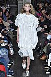 2018 Spring Summer', 'Simone Rocha', 'Full Length', 'SROCHA_WCFS18_001.jpg