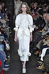 2018 Spring Summer', 'Simone Rocha', 'Full Length', 'SROCHA_WCFS18_005.jpg