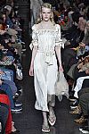 2018 Spring Summer', 'Simone Rocha', 'Full Length', 'SROCHA_WCFS18_008.jpg