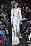 2018 Spring Summer', 'Simone Rocha', 'Full Length', 'SROCHA_WCFS18_010.jpg