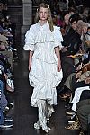 2018 Spring Summer', 'Simone Rocha', 'Full Length', 'SROCHA_WCFS18_013.jpg