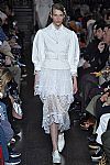 2018 Spring Summer', 'Simone Rocha', 'Full Length', 'SROCHA_WCFS18_017.jpg