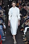 2018 Spring Summer', 'Simone Rocha', 'Full Length', 'SROCHA_WCFS18_020.jpg