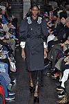 2018 Spring Summer', 'Simone Rocha', 'Full Length', 'SROCHA_WCFS18_022.jpg