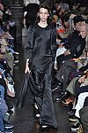 2018 Spring Summer', 'Simone Rocha', 'Full Length', 'SROCHA_WCFS18_025.jpg