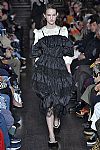 2018 Spring Summer', 'Simone Rocha', 'Full Length', 'SROCHA_WCFS18_028.jpg