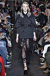 2018 Spring Summer', 'Simone Rocha', 'Full Length', 'SROCHA_WCFS18_030.jpg