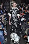 2018 Spring Summer', 'Simone Rocha', 'Full Length', 'SROCHA_WCFS18_033.jpg