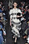 2018 Spring Summer', 'Simone Rocha', 'Full Length', 'SROCHA_WCFS18_036.jpg
