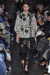 2018 Spring Summer', 'Simone Rocha', 'Full Length', 'SROCHA_WCFS18_040.jpg