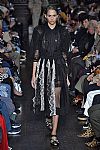 2018 Spring Summer', 'Simone Rocha', 'Full Length', 'SROCHA_WCFS18_042.jpg