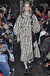 2018 Spring Summer', 'Simone Rocha', 'Full Length', 'SROCHA_WCFS18_045.jpg
