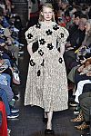 2018 Spring Summer', 'Simone Rocha', 'Full Length', 'SROCHA_WCFS18_049.jpg