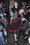 2018 Spring Summer', 'Simone Rocha', 'Full Length', 'SROCHA_WCFS18_051.jpg