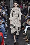 2018 Spring Summer', 'Simone Rocha', 'Full Length', 'SROCHA_WCFS18_054.jpg