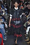 2018 Spring Summer', 'Simone Rocha', 'Full Length', 'SROCHA_WCFS18_058.jpg