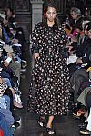2018 Spring Summer', 'Simone Rocha', 'Full Length', 'SROCHA_WCFS18_060.jpg