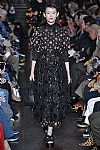 2018 Spring Summer', 'Simone Rocha', 'Full Length', 'SROCHA_WCFS18_063.jpg