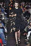 2018 Spring Summer', 'Simone Rocha', 'Full Length', 'SROCHA_WCFS18_066.jpg