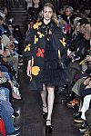 2018 Spring Summer', 'Simone Rocha', 'Full Length', 'SROCHA_WCFS18_069.jpg