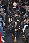 2018 Spring Summer', 'Simone Rocha', 'Full Length', 'SROCHA_WCFS18_072.jpg