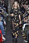 2018 Spring Summer', 'Simone Rocha', 'Full Length', 'SROCHA_WCFS18_075.jpg