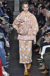 2018 Spring Summer', 'Simone Rocha', 'Full Length', 'SROCHA_WCFS18_078.jpg