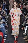 2018 Spring Summer', 'Simone Rocha', 'Full Length', 'SROCHA_WCFS18_081.jpg
