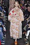 2018 Spring Summer', 'Simone Rocha', 'Full Length', 'SROCHA_WCFS18_084.jpg