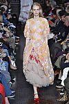 2018 Spring Summer', 'Simone Rocha', 'Full Length', 'SROCHA_WCFS18_087.jpg