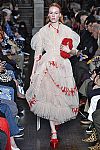 2018 Spring Summer', 'Simone Rocha', 'Full Length', 'SROCHA_WCFS18_093.jpg
